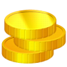 Spin & Gold