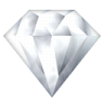 Diamonds