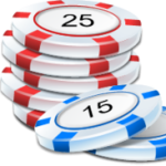 Hold'em
