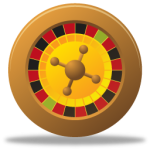 GGMasters